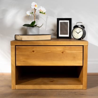 Byron-Bedside-Table- Reclaimed-Timber-Style-4