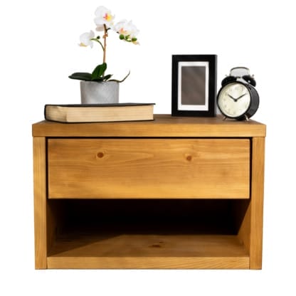 Byron-Bedside-Table- Reclaimed-Timber-Style-3
