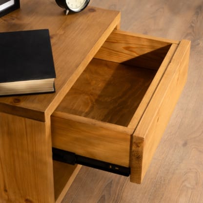 Byron-Bedside-Table- Reclaimed-Timber-Style-2