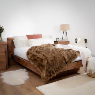 Milton-Solid-Wood-Floating-Bed-2