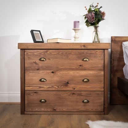 Milton-Chest-of-Drawers-2