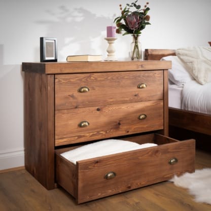 Milton-Chest-of-Drawers-4