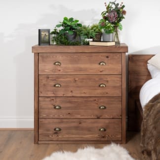 Milton-Chest-of-Drawers