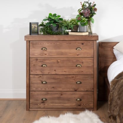 Milton-Chest-of-Drawers