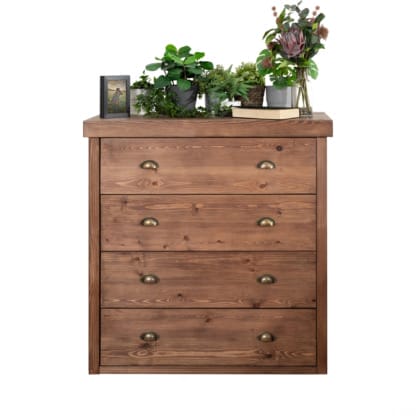 Milton-Chest-of-Drawers-7
