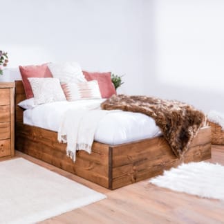 Huntley-Solid-Wood-Ottoman-Bed