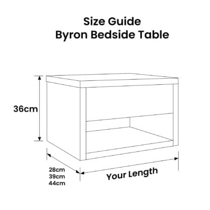 Size-Guide-Byron-Bedside-Table