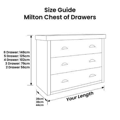 Size-Guide-Milton-Chest-of-Drawers