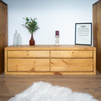 Solid-Wood-Low-Chest-of-Drawers