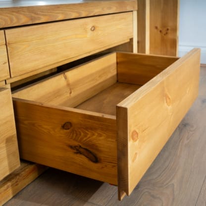 Solid-Wood-Low-Chest-of-Drawers-5